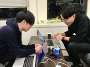 成果主義で働き方は自由