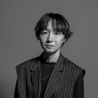 小倉 裕香
