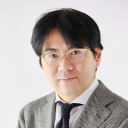 青木 康弘
