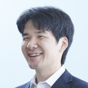 Godai Itotagawa