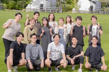 企業の組織戦略に携わりたい方必見！HRブランディングプランナーを募集！