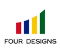 4designs株式会社の会社情報