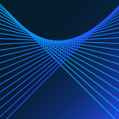 マッキンゼー・アンド・カンパニー