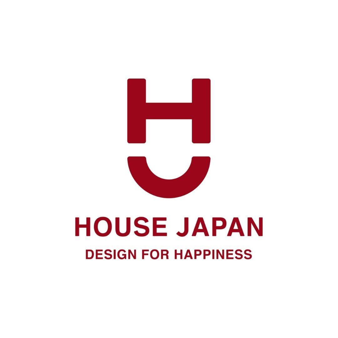 株式会社ハウスジャパン