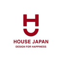 About 株式会社ハウスジャパン