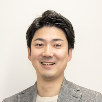 Masahiro Kimura