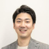 Masahiro Kimura