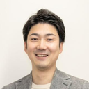 Masahiro Kimura