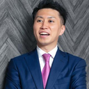天田 浩平