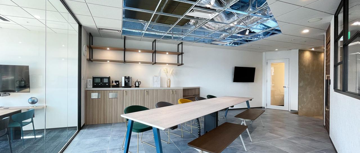 人柄重視の27卒採用！風通しの良いカルチャーで安心して成長したいあなたへ。