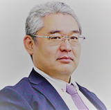 Hiroki Hibino