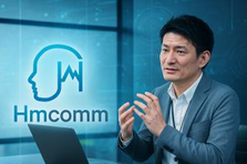 産総研発ベンチャーでAIエンジニアを募集！AIエージェントで顧客DXを推進
