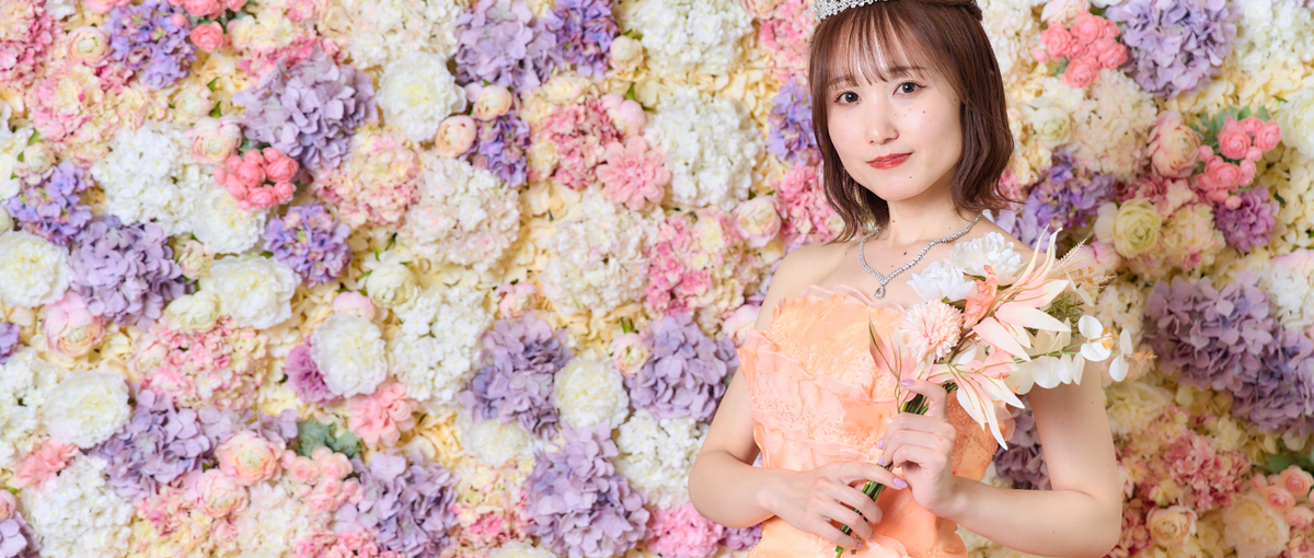 感動が生まれる瞬間を生み出せ｜イベントを成功に導くセールス担当を募集！