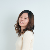 Kobayashi Chinatsuさんのプロフィール