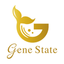 About 株式会社ジーンステイト