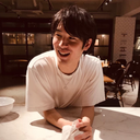 Fumihiro Oshima