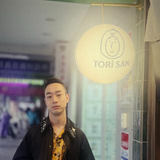 Takeshi SASAKI