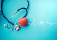 国の医療機関や調剤薬局と連携し、23区内で宅配や郵送に対応したメディカルプラットフォームを展開中。