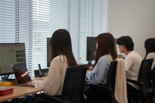 SNSをつい見てしまう方！SNSで広告運用してみませんか？