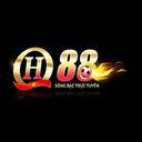 QH88  Đăng Nhập QH 88 