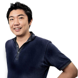 Makoto Nishino