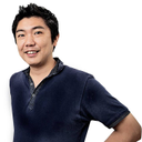 Makoto Nishino