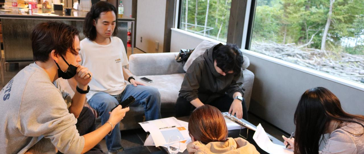 PM ｜Tech Integration SectionのOM募集します！