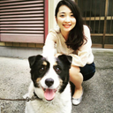 Madoka Nakajima
