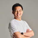 Toshitaka Funamotoさんのアバター