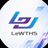 株式会社LeWTHS 採用