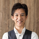 Takuya Aimi
