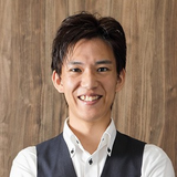 Takuya Aimi