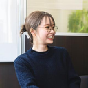 砂子 藍里