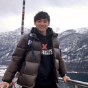 Nishijima Isamu