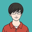 筒井 大尊