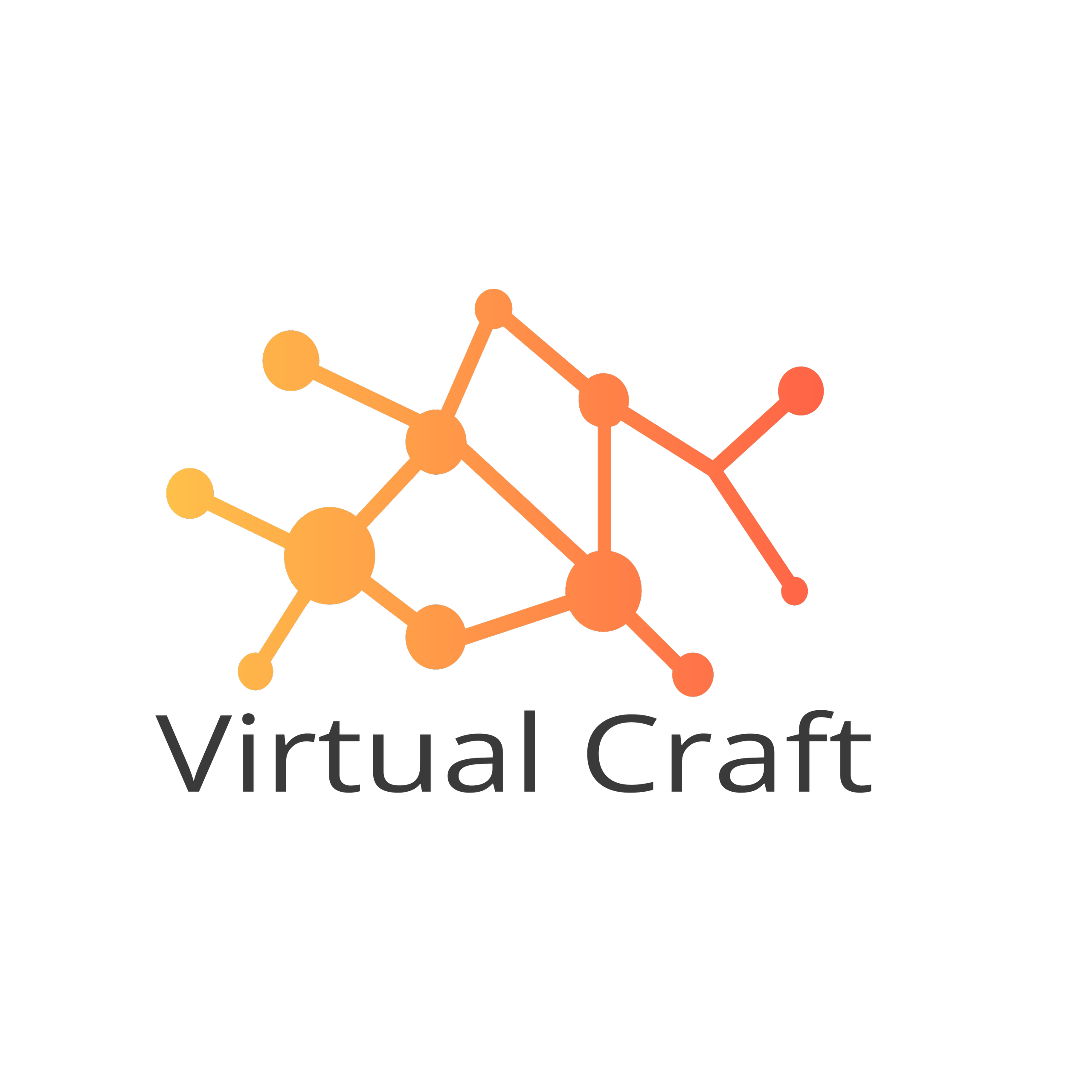 株式会社バーチャルクラフト