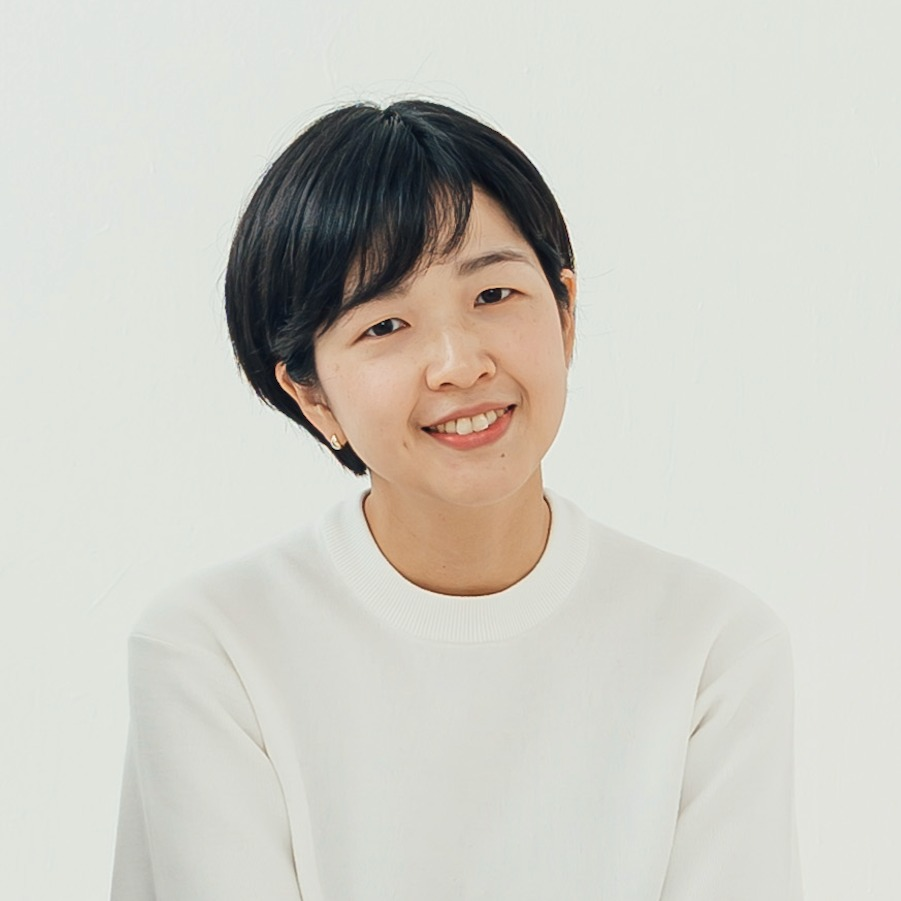 Lim Kimmy