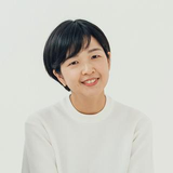 Lim Kimmy