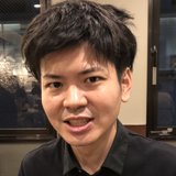 Kazuhiro Yoshimoto