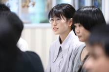 現職でスキルアップができないと悩んでいる貴方へ。