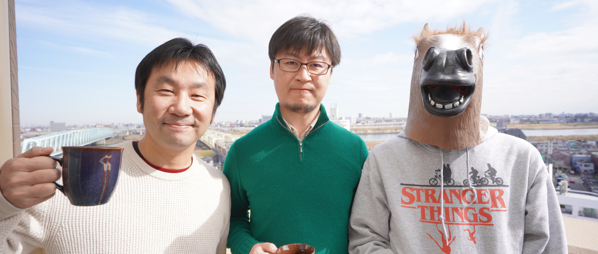 企画営業・コンサルセールスで、一緒に成長！スタートアップメンバー大募集！