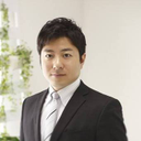 Naoya Kubota