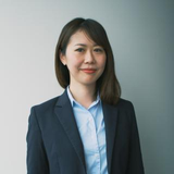 Kyoko Notsu