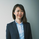 Kyoko Notsu