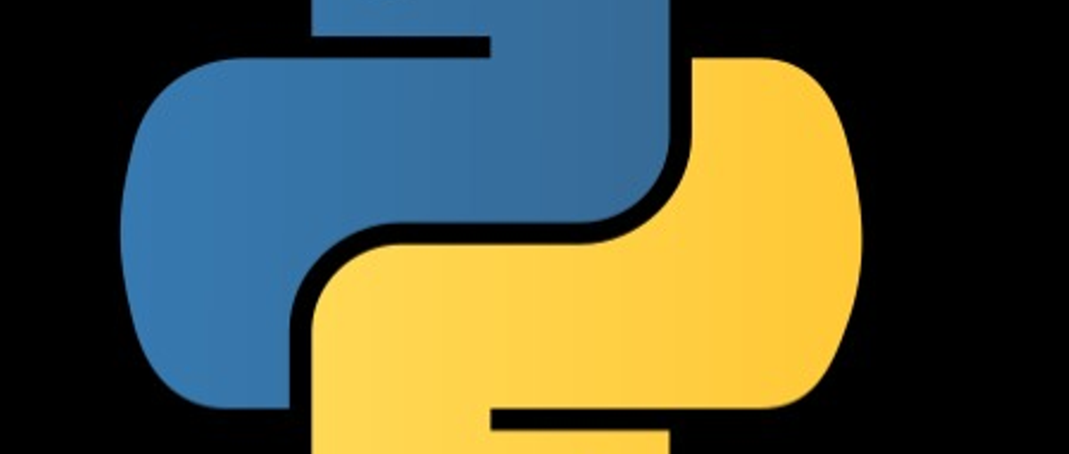 ＷＥＢエンジニア/Python/Django　ポートフォリオ研修3か月～