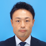 柴田俊太郎
