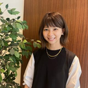 山田 茉穂