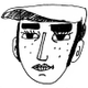 Daisuke Onda