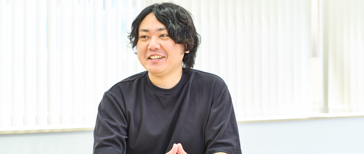 LINE×マーケティング｜戦略設計から実装まで担う運用ディレクター募集！