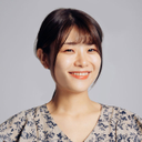 Yuki Ishikawa